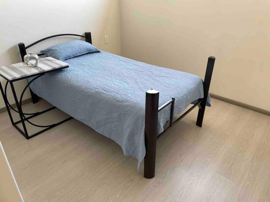 Mexico City Mondomexico Deluxe 2 Bedroom Apartments المظهر الخارجي الصورة